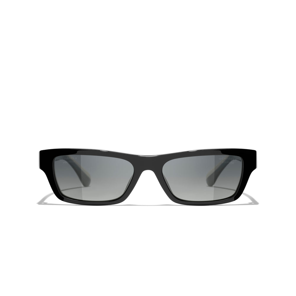 CHANEL CH5564B C501S8 55