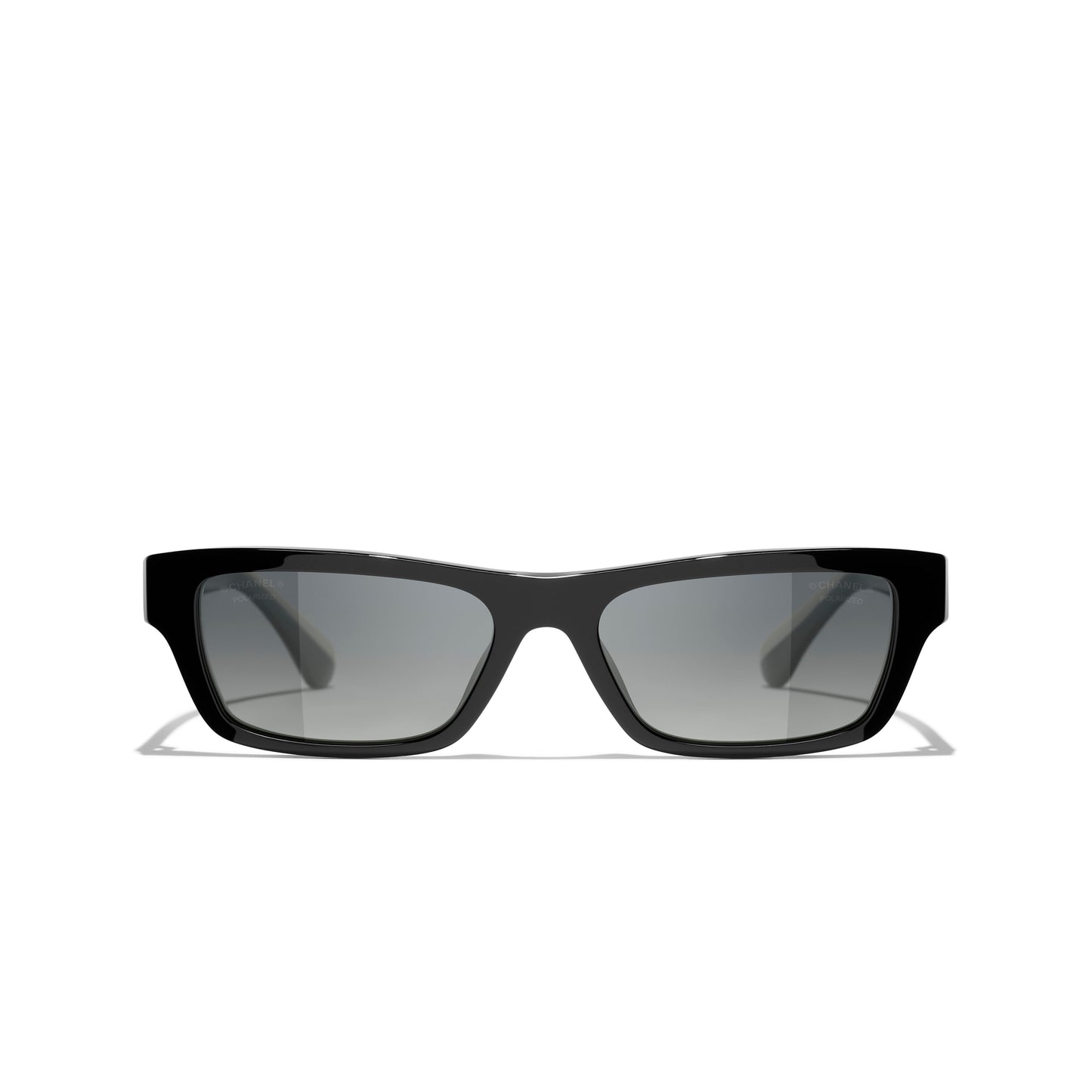 CHANEL CH5564B C501S8 55