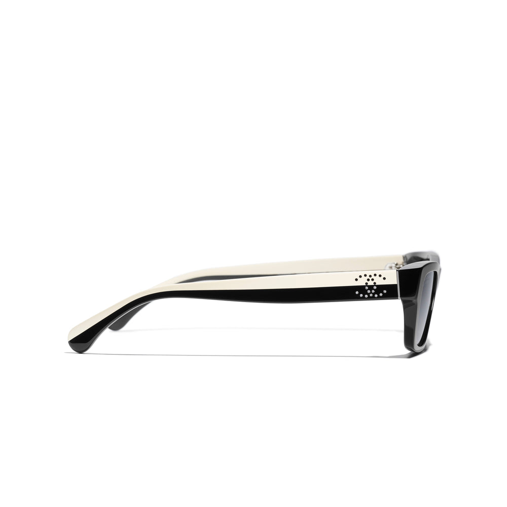 CHANEL CH5564B C501S8 55