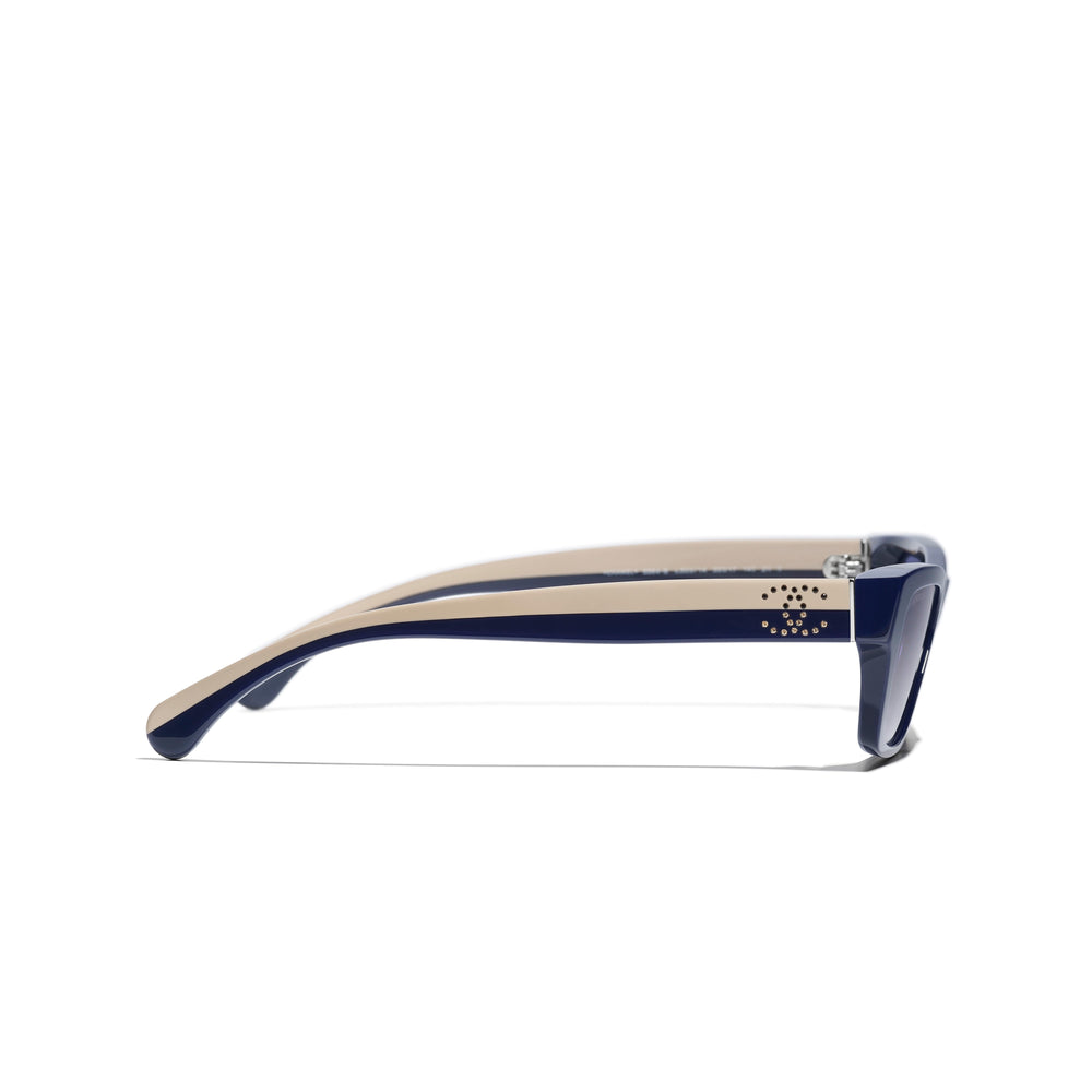 CHANEL CH5564B C5031A 55