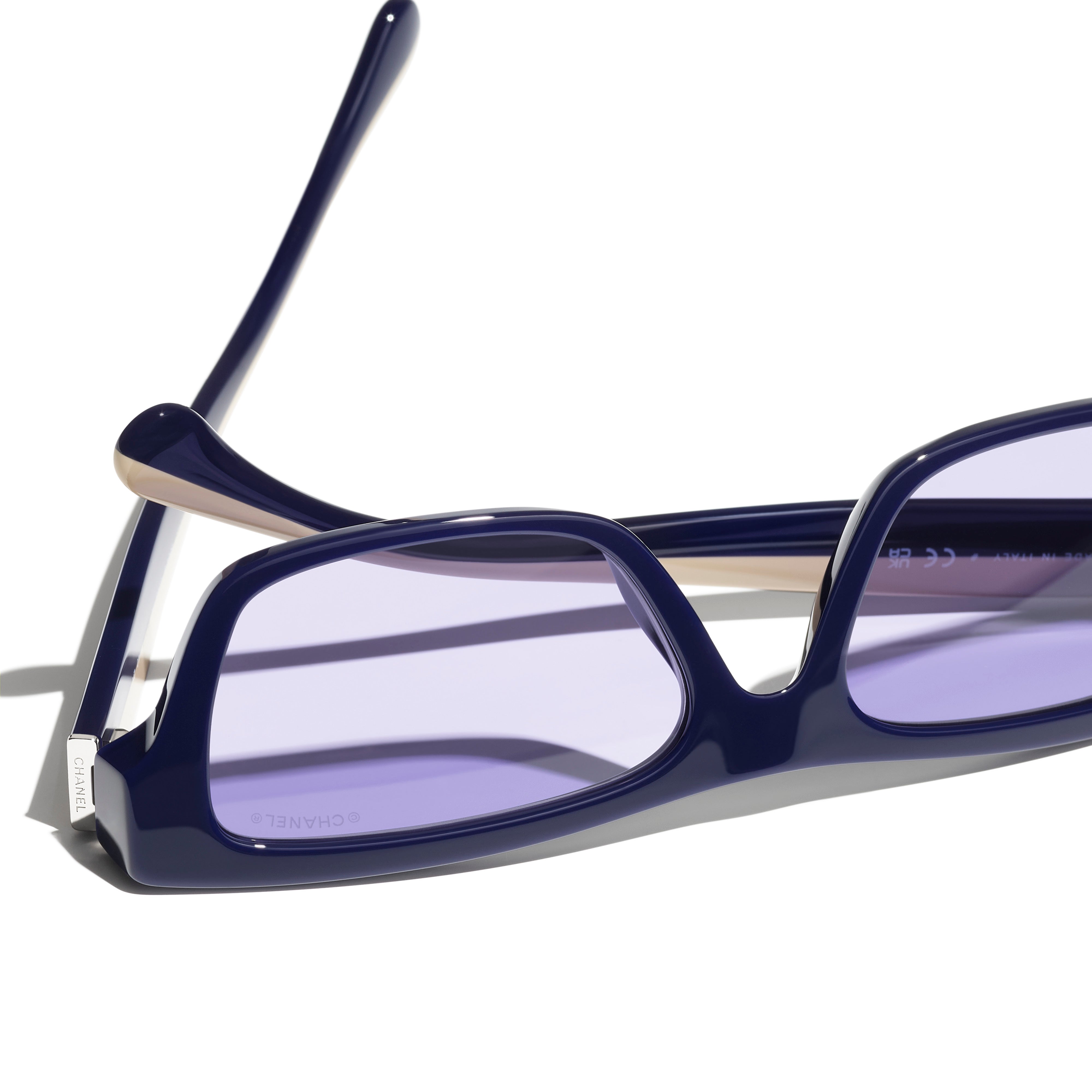 CHANEL CH5564B C5031A 55