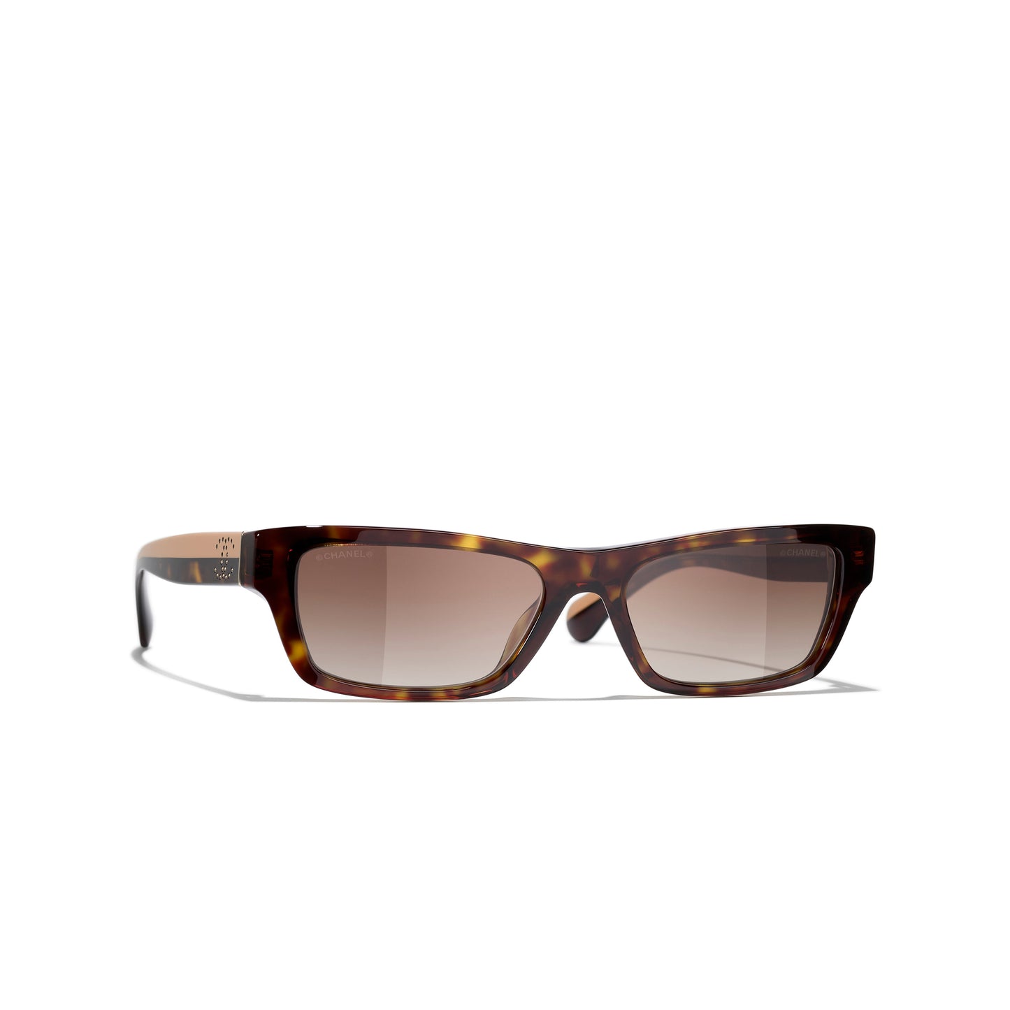 CHANEL CH5564B C714S5 55