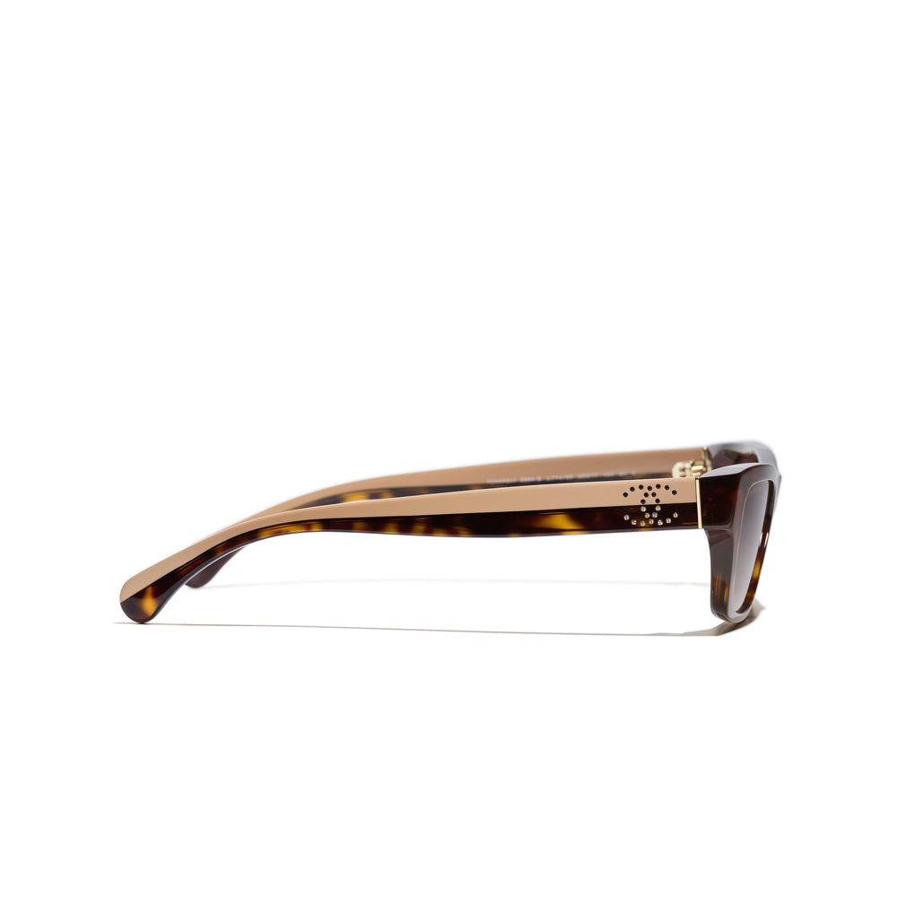 CHANEL CH5564B C714S5 55