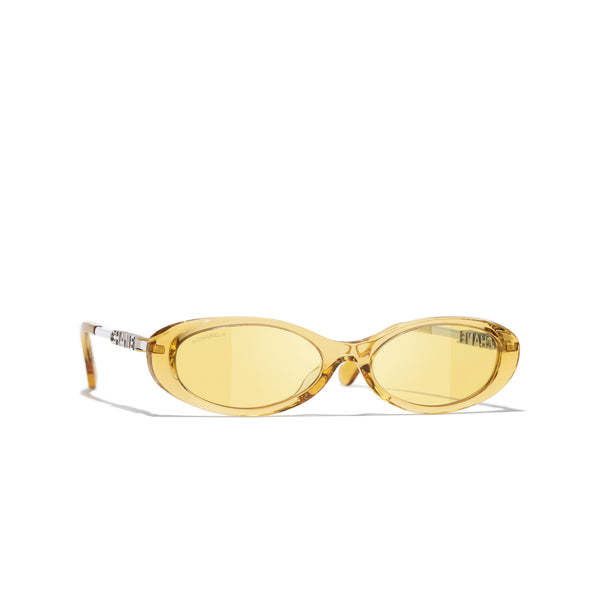 CHANEL-CH5565-1708-85-