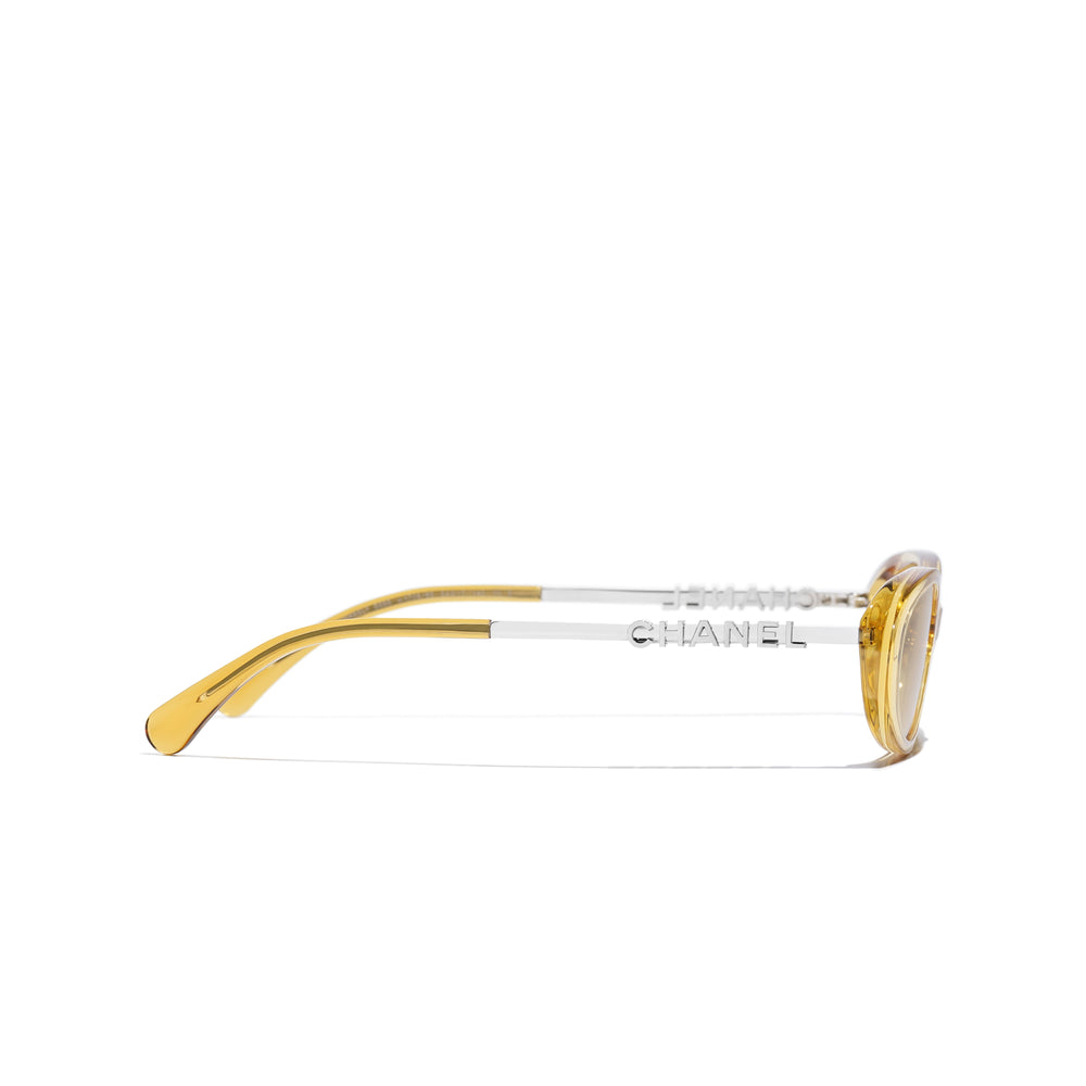 CHANEL CH5565 170885 54