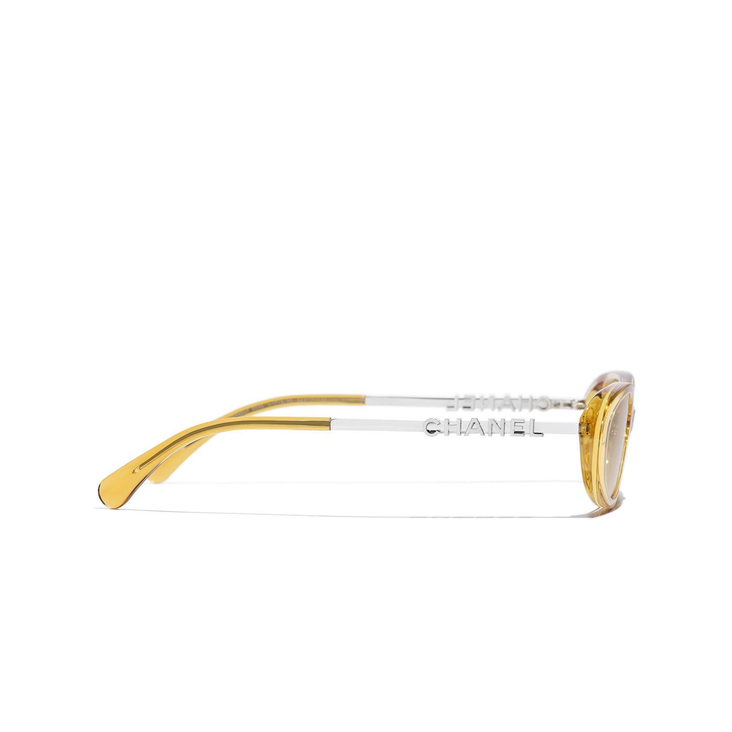 CHANEL CH5565 170885 54