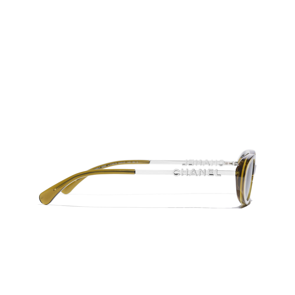 CHANEL CH5565 1742/3 54