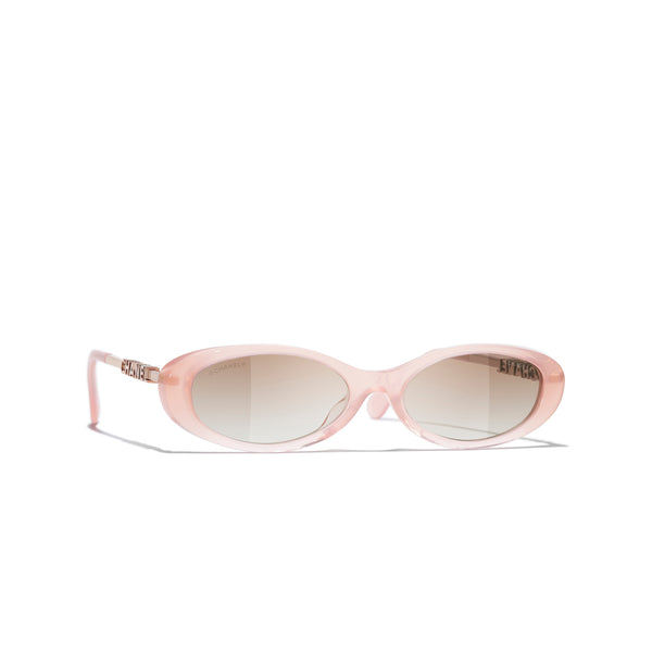 CHANEL-CH5565-1830-13-