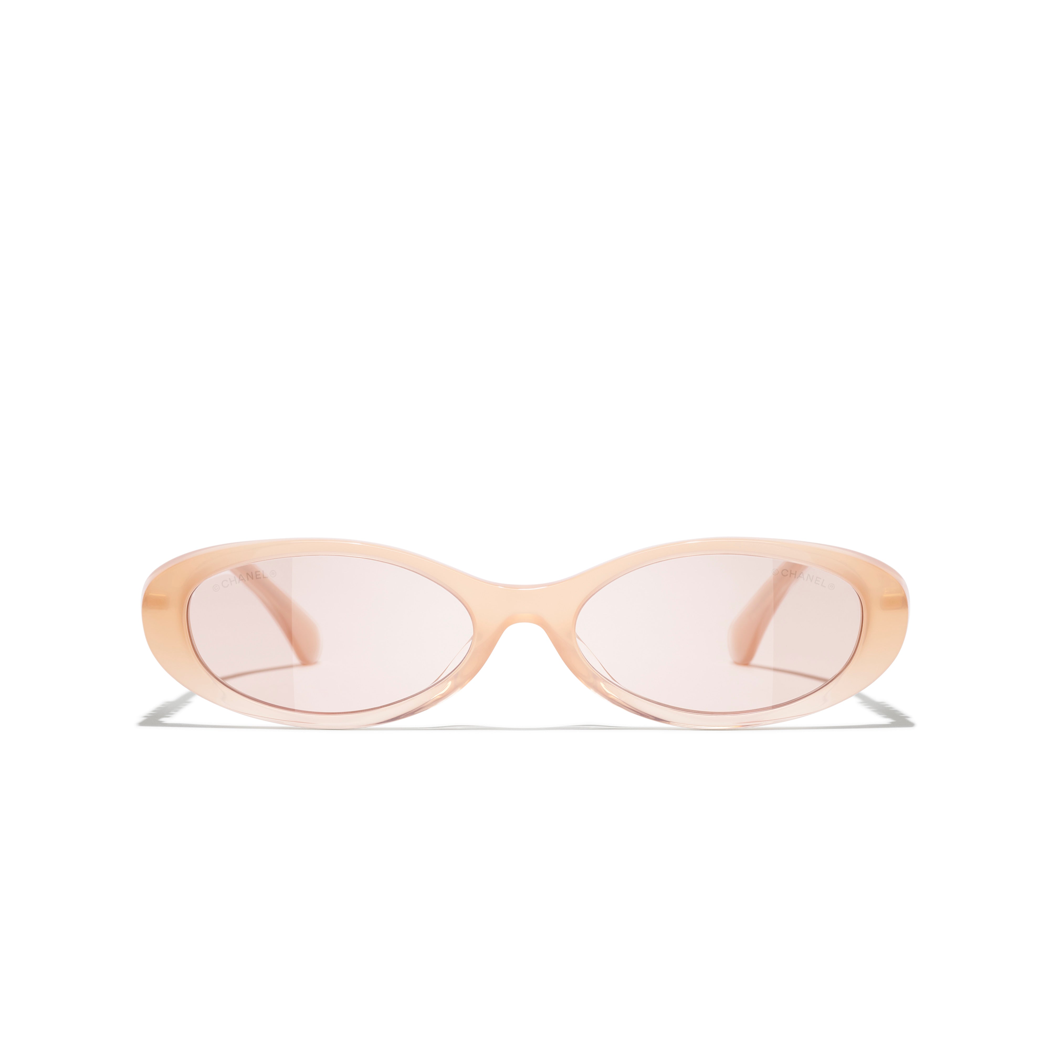 CHANEL CH5565 1831S7 54