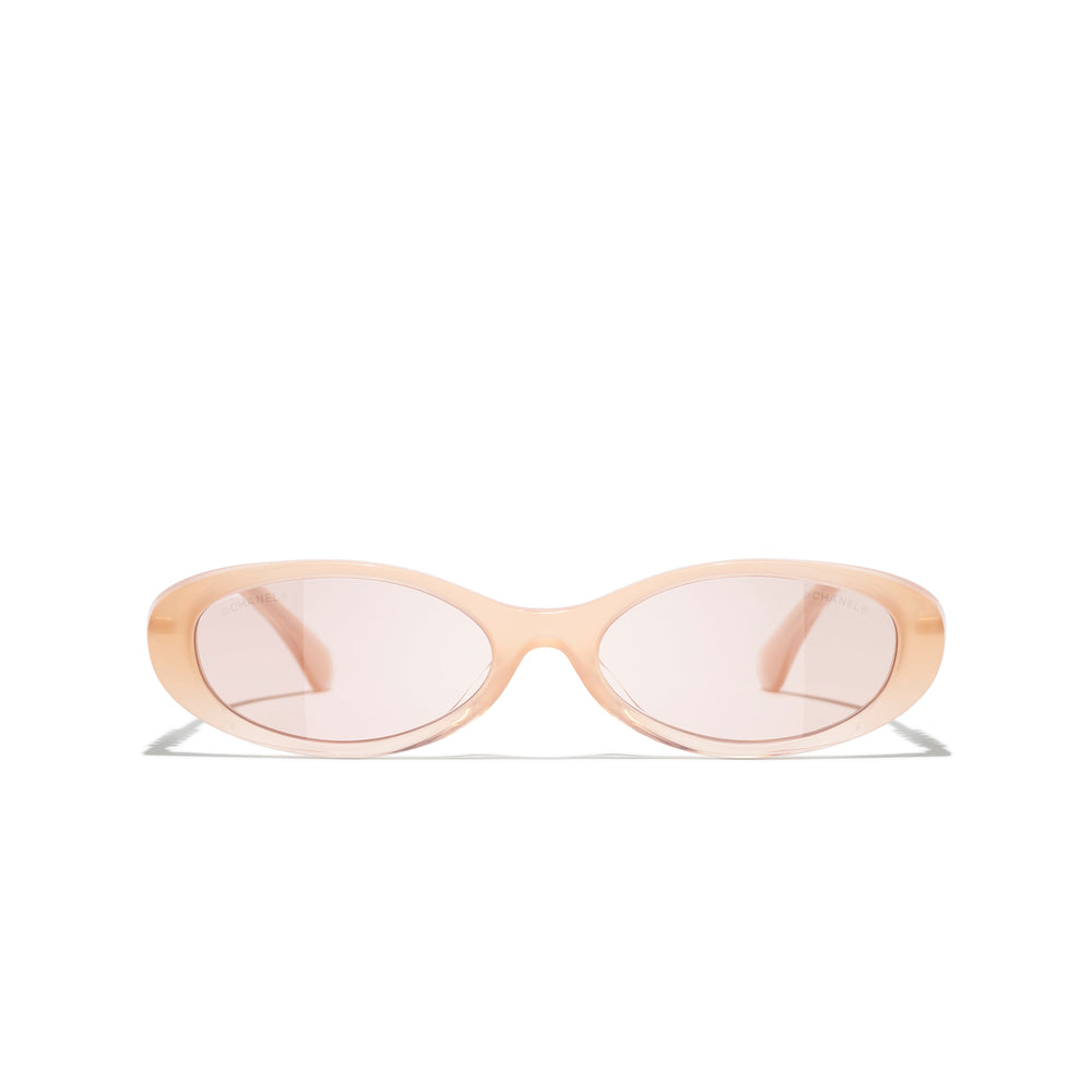 CHANEL CH5565 1831S7 54