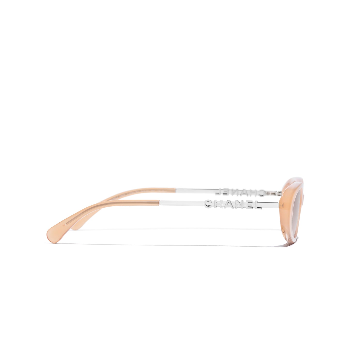 CHANEL CH5565 1831S7 54