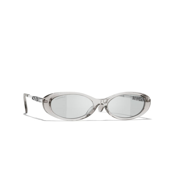 CHANEL-CH5565-1836-87-