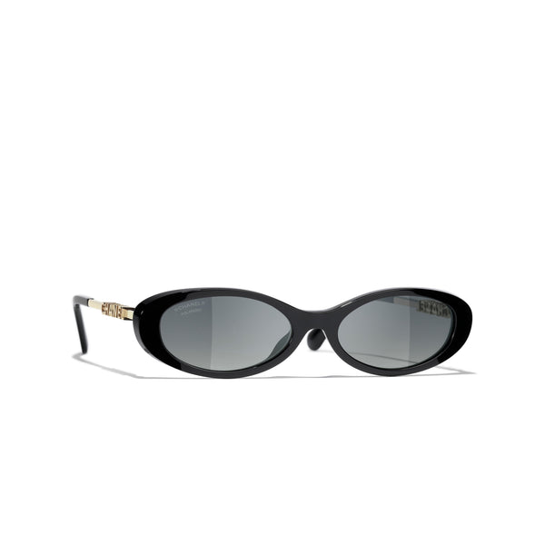 CHANEL-CH5565-C622-S8-