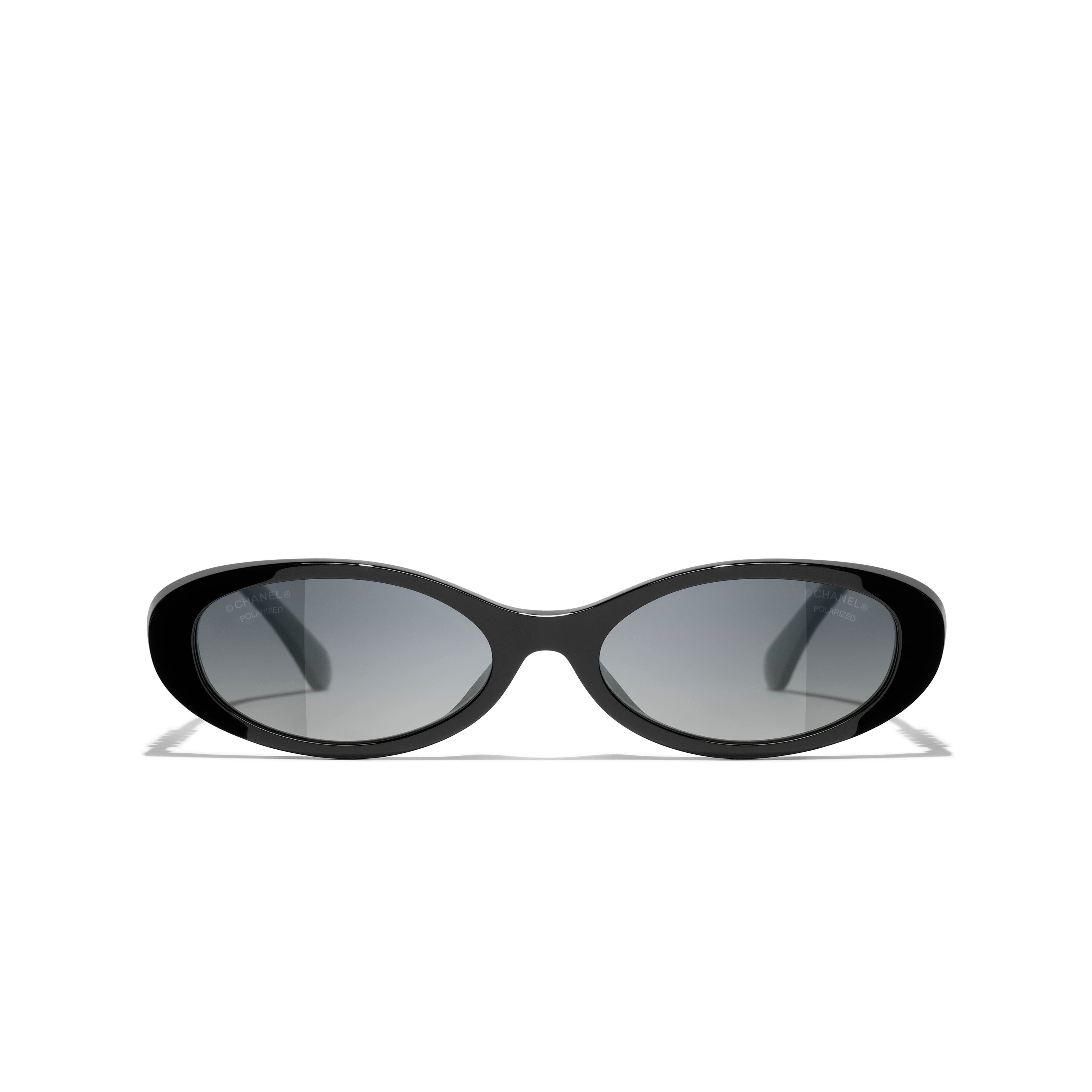 CHANEL CH5565 C622S8 54