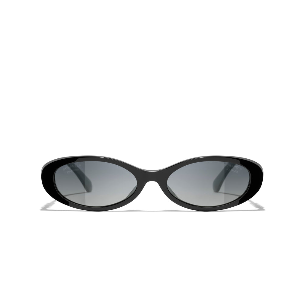 CHANEL CH5565 C622S8 54