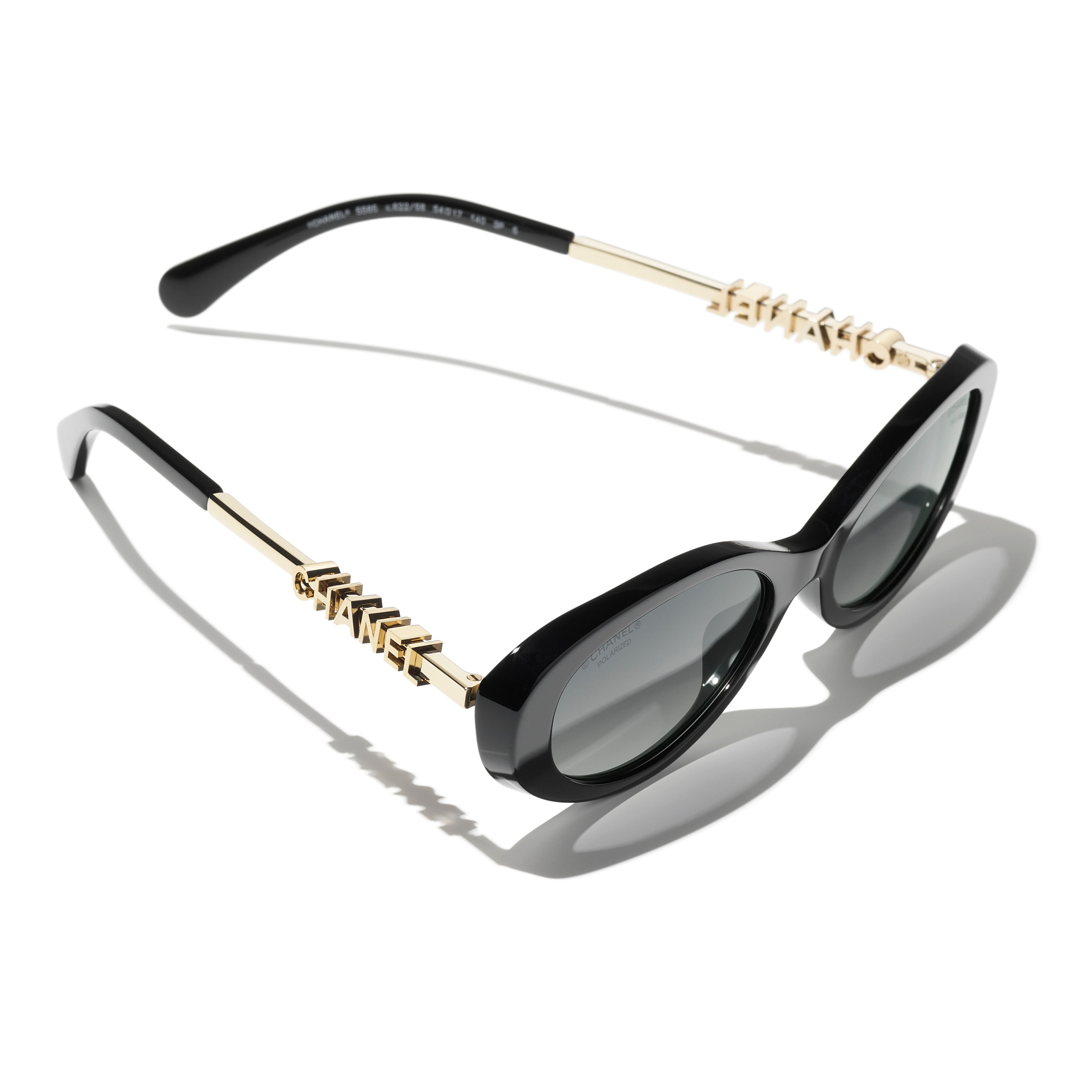 CHANEL CH5565 C622S8 54