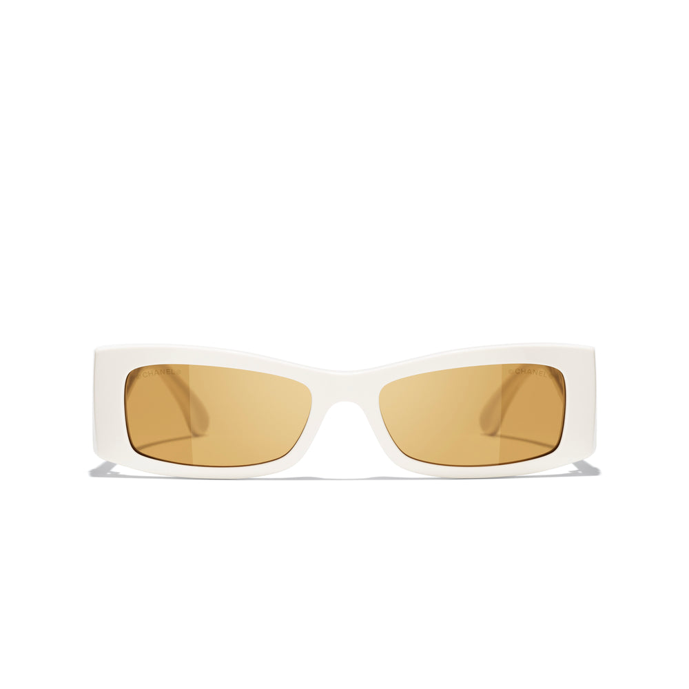CHANEL CH5566 1828/3 54