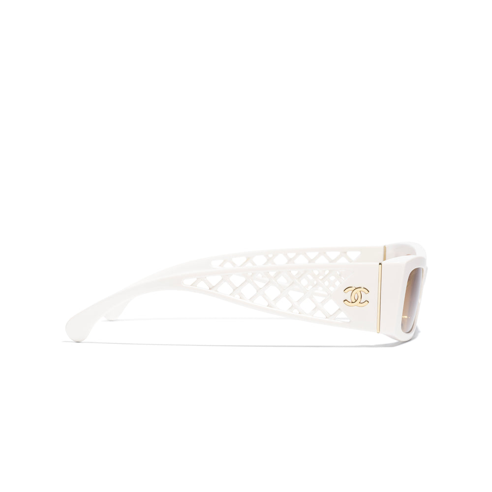 CHANEL CH5566 1828/3 54