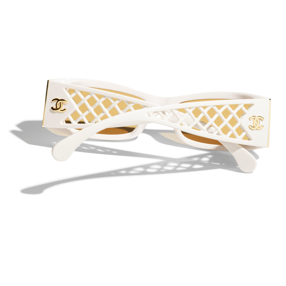 CHANEL CH5566 1828/3 54