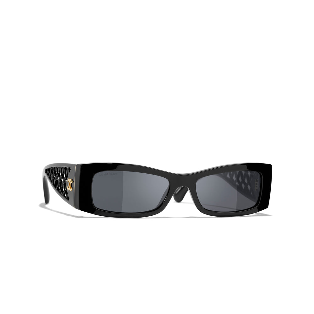 CHANEL CH5566 1850S4 54