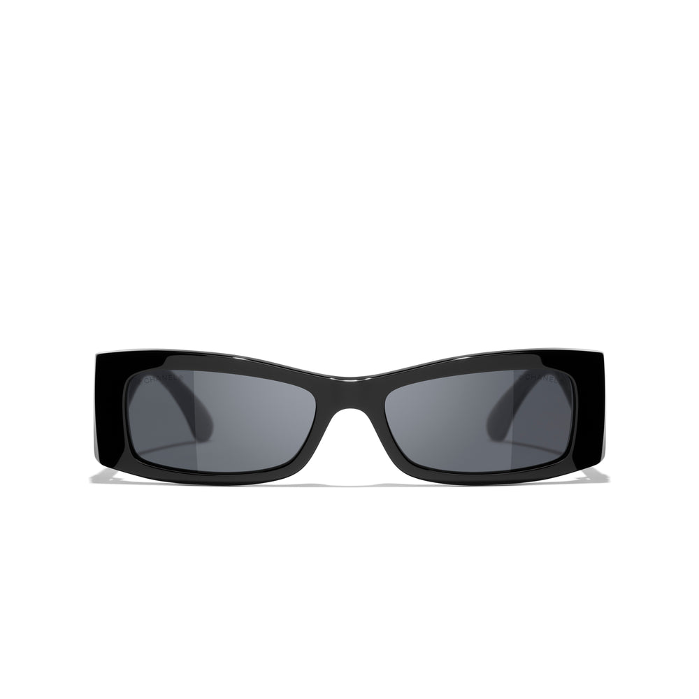 CHANEL CH5566 1850S4 54