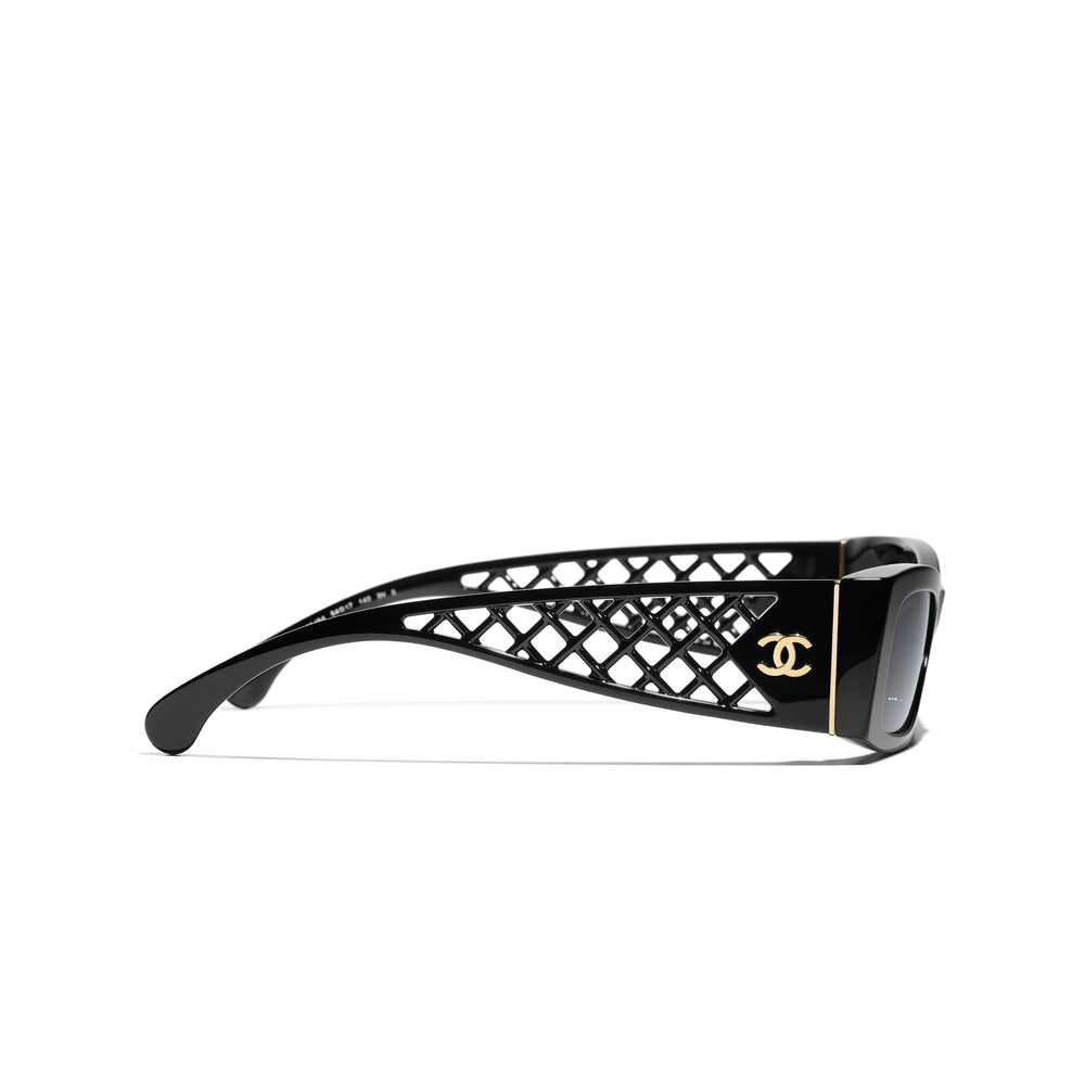 CHANEL CH5566 1850S4 54