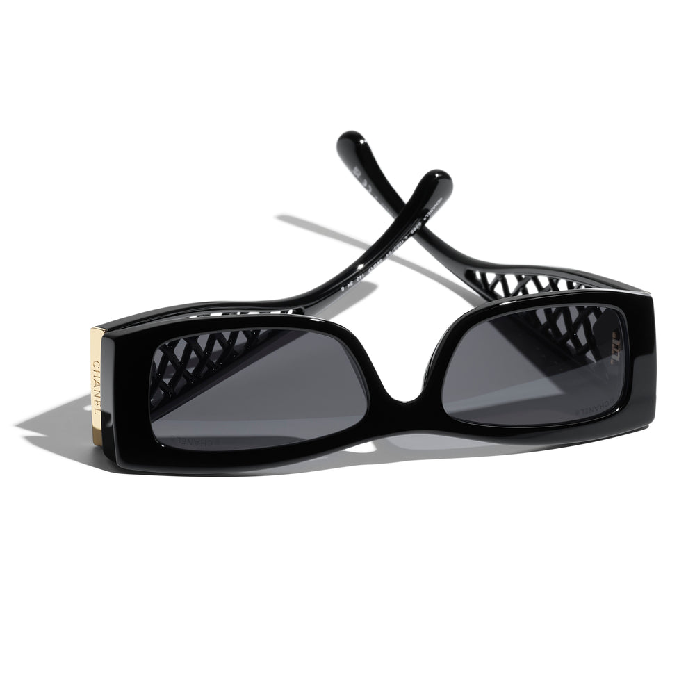CHANEL CH5566 1850S4 54