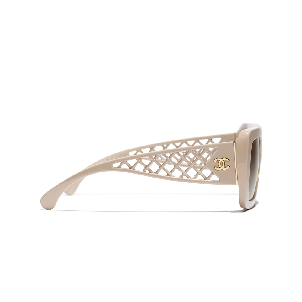 CHANEL CH5567 152063 52