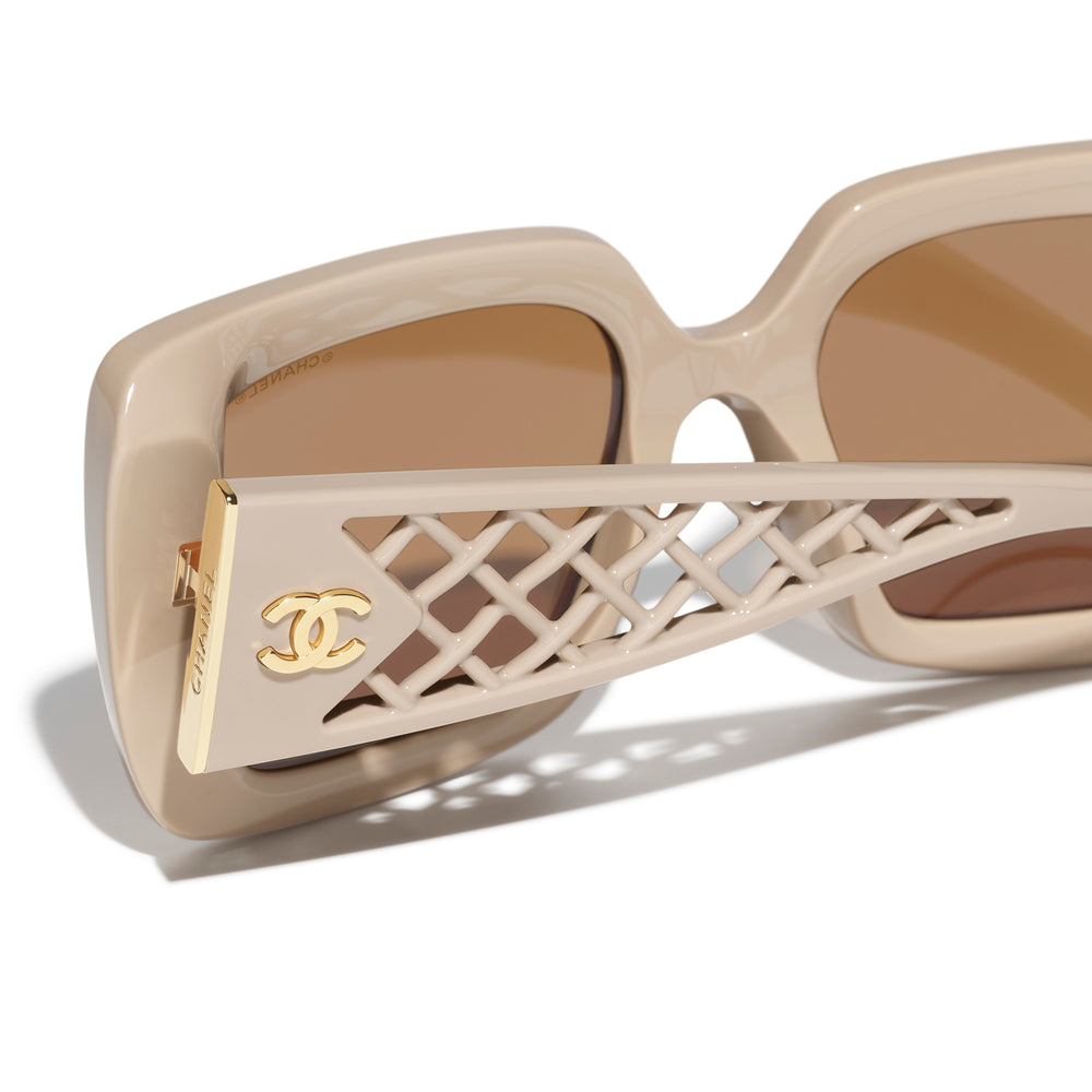 CHANEL CH5567 152063 52
