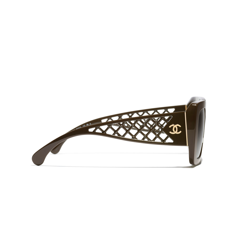 CHANEL CH5567 184773 52