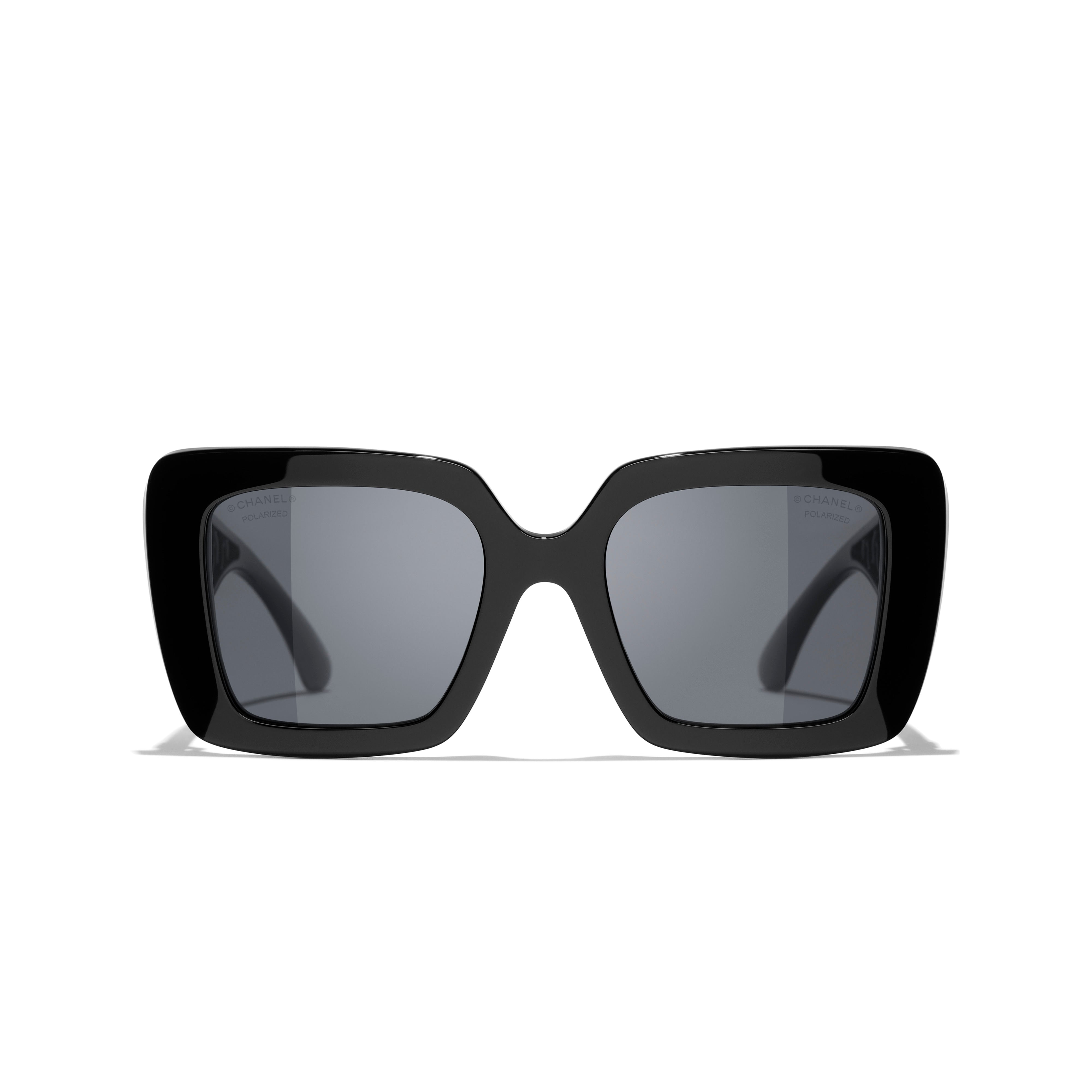 CHANEL CH5567 1850T8 52 | Bassol Optic Greece