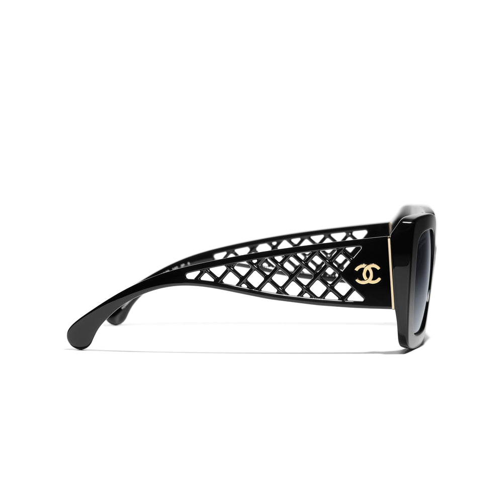 CHANEL CH5567 1850T8 52