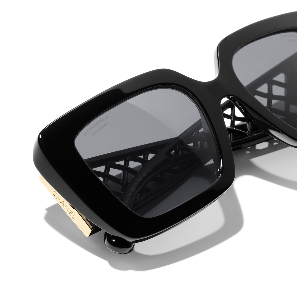 CHANEL CH5567 1850T8 52