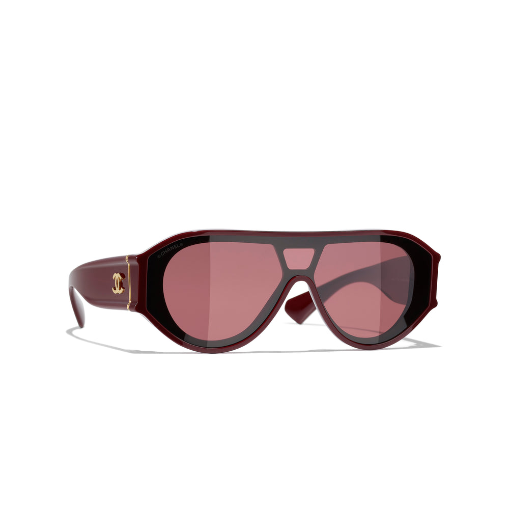Chanel CH5568 180275 0