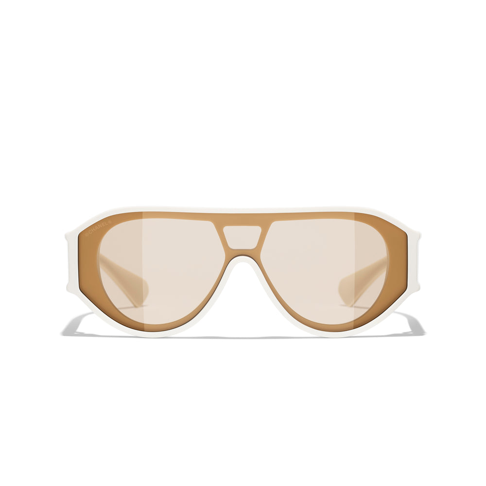 Chanel CH5568 1828S7 0