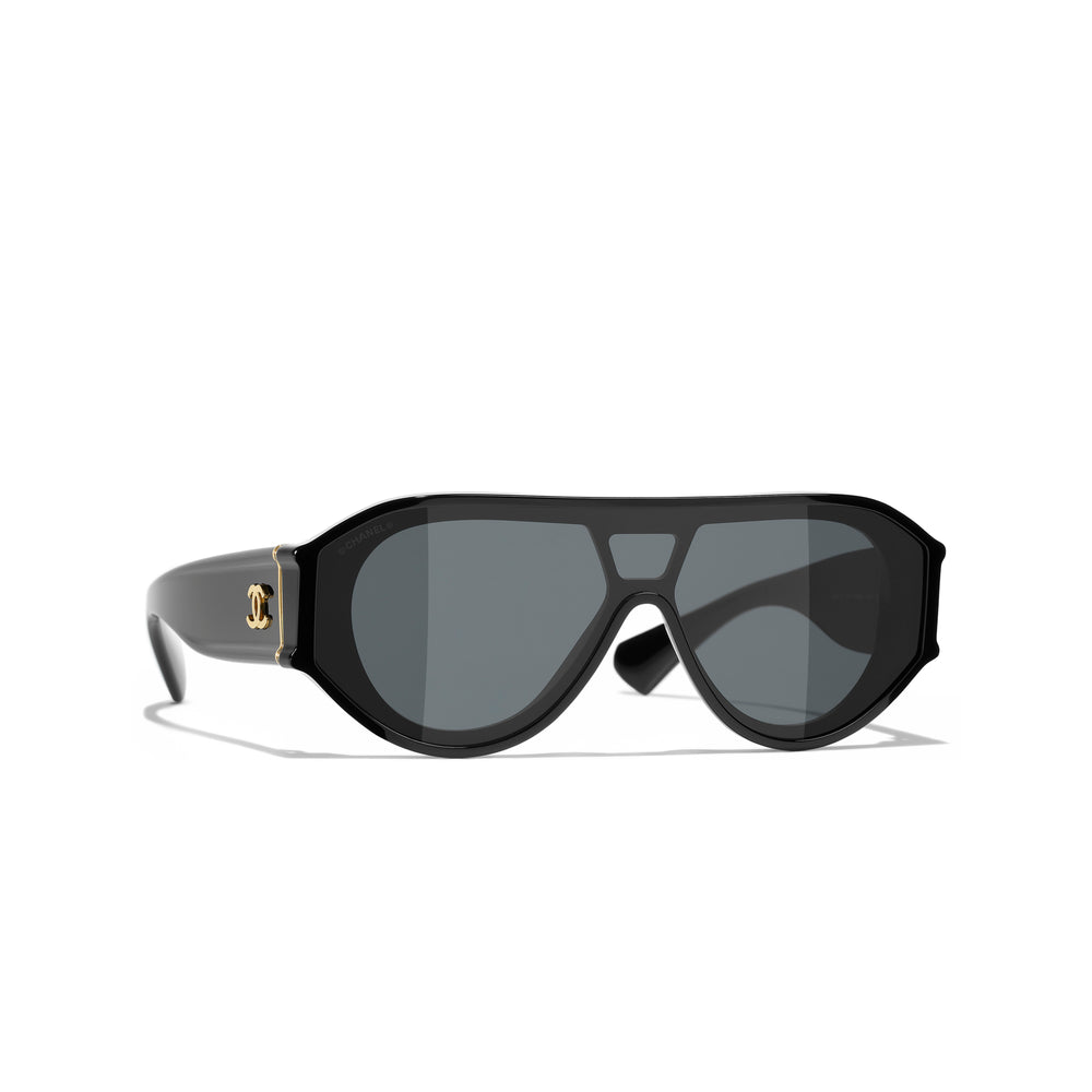 Chanel CH5568 1850S4 0