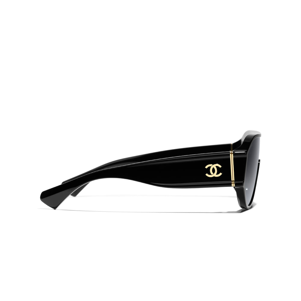 Chanel CH5568 1850S4 0