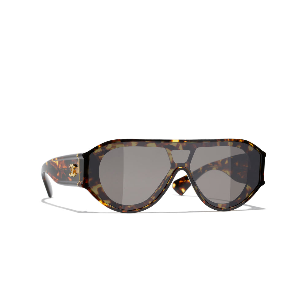 Chanel CH5568 1863/3 0