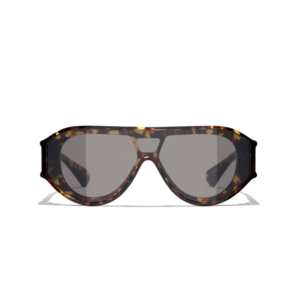 Chanel CH5568 1863/3 0