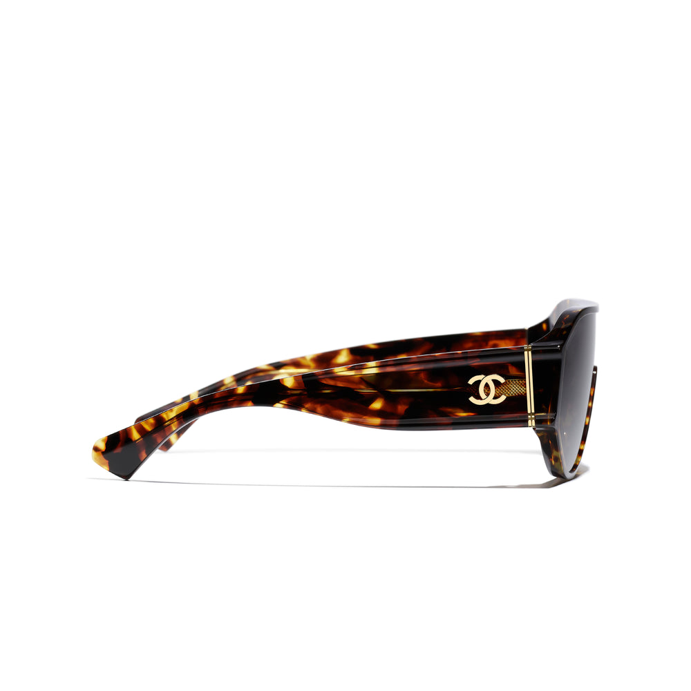 Chanel CH5568 1863/3 0