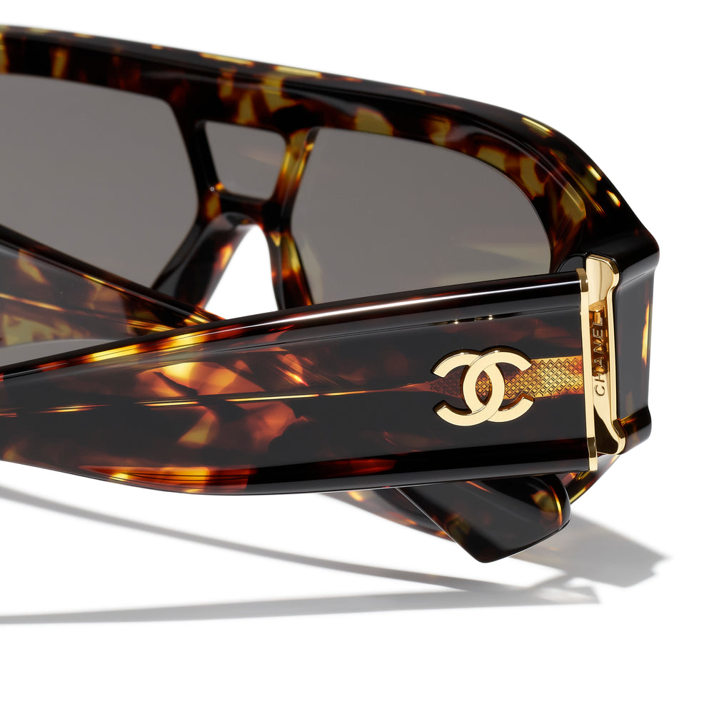 Chanel CH5568 1863/3 0