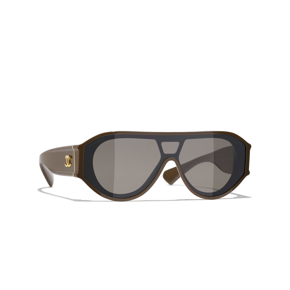 Chanel CH5568 1864/3 0
