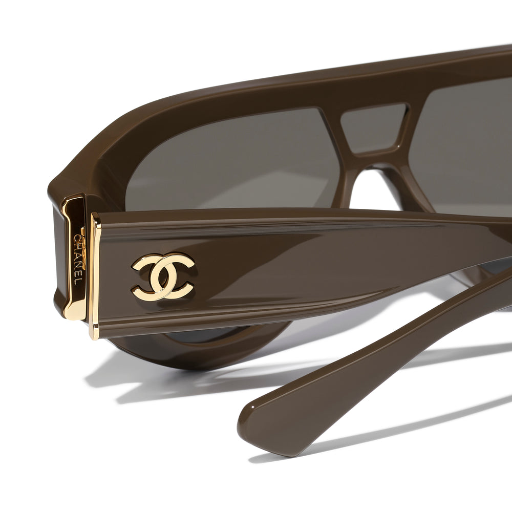 Chanel CH5568 1864/3 0