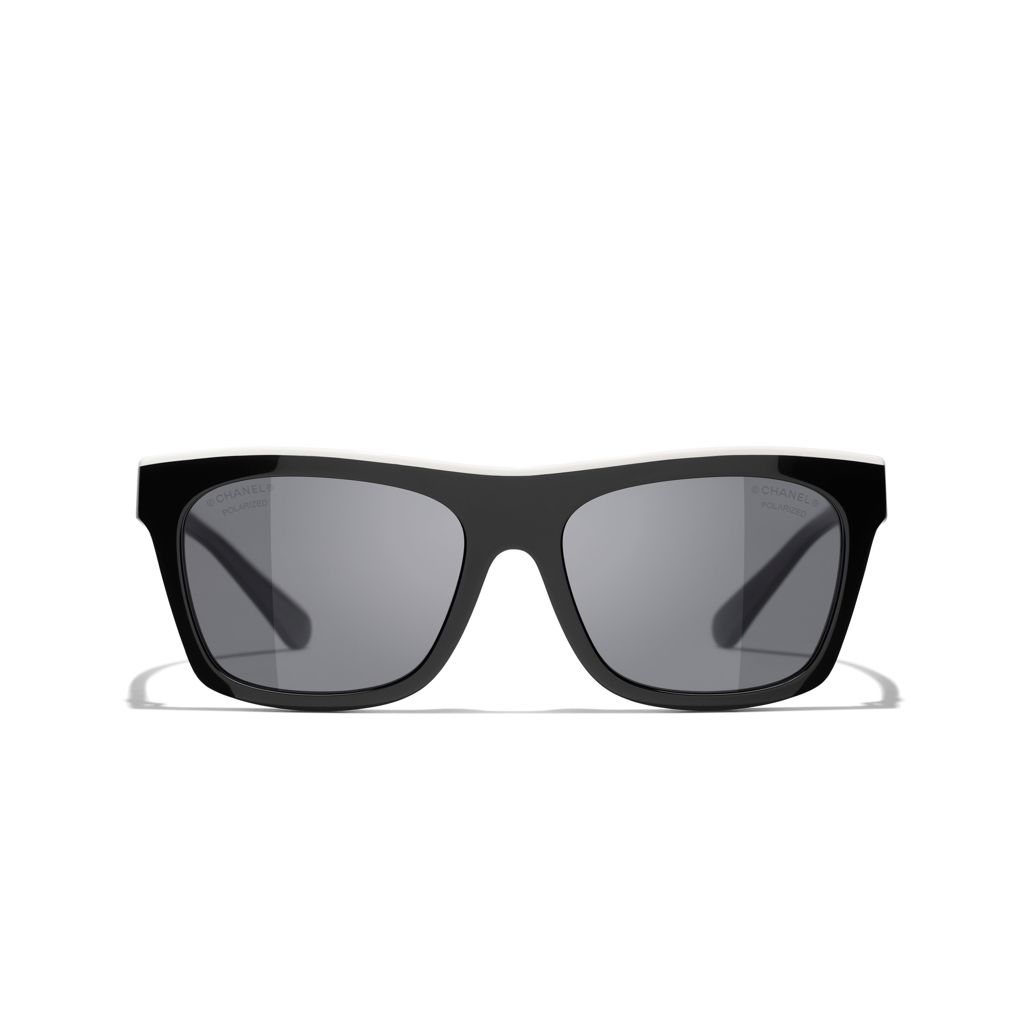 CHANEL CH5569 1656T8 55 | Bassol Optic United States