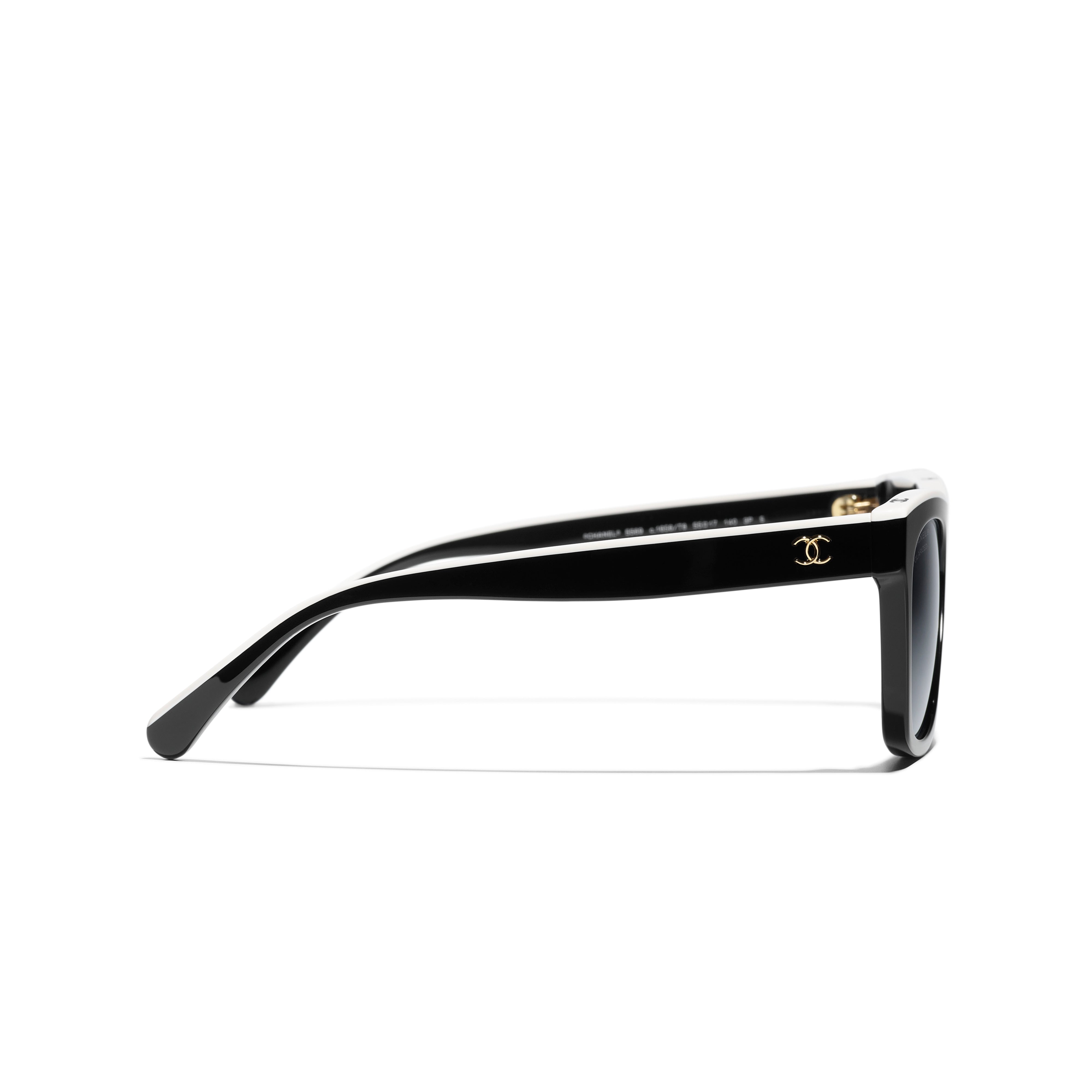 CHANEL CH5569 1656T8 55 | Bassol Optic United States