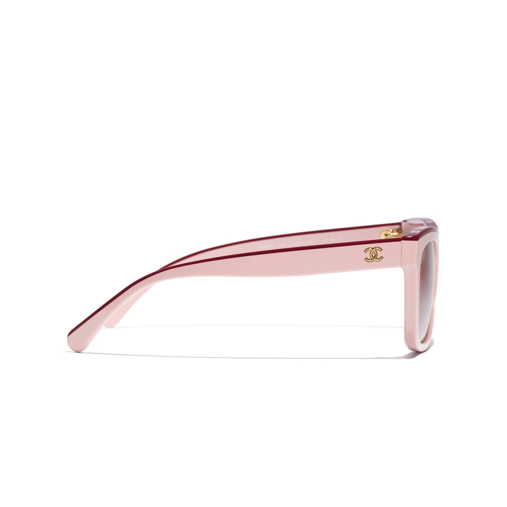CHANEL CH5569 1853/5 55