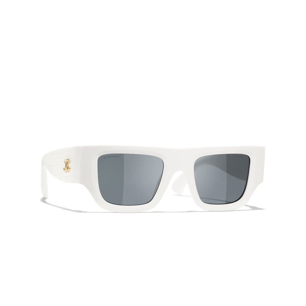 Chanel CH5570 1828S4 49