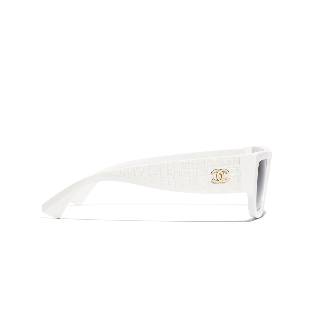 Chanel CH5570 1828S4 49