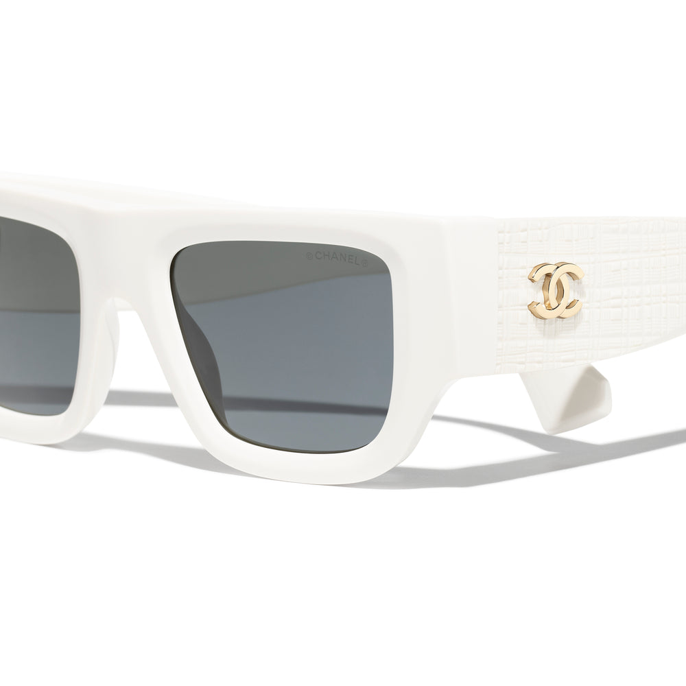 Chanel CH5570 1828S4 49