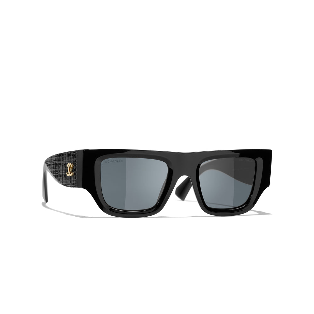 Chanel CH5570 1850S4 49